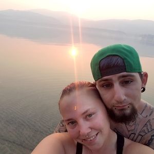 Meet your Posher, Dany